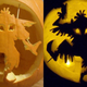 Illustration for article titled The Best Gaming Pumpkins of the Season!